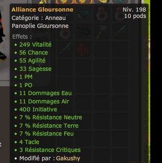 Cliquez sur l'image pour la voir en taille relle

Nom : alli 3 pm.png
Taille : 408x410
Poids : 84,4 Ko
ID : 226964