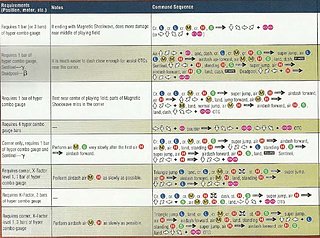 magneto 1.jpg magneto 1.jpg