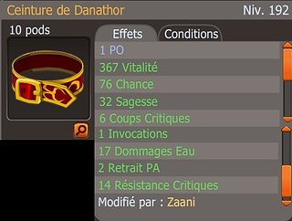 Cliquez sur l'image pour la voir en taille relle

Nom : Dana PO over vita.jpg
Taille : 436x330
Poids : 40,4 Ko
ID : 247964