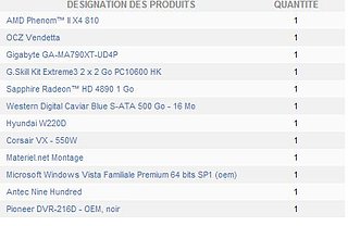 Cliquez sur l'image pour la voir en taille relle

Nom : config.jpg
Taille : 447x290
Poids : 17,5 Ko
ID : 257964