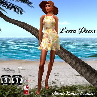 Cliquez sur l'image pour la voir en taille relle

Nom : French Vintage Couture - Lena Dress - Ad.png
Taille : 1024x1024
Poids : 1,72 Mo
ID : 267964