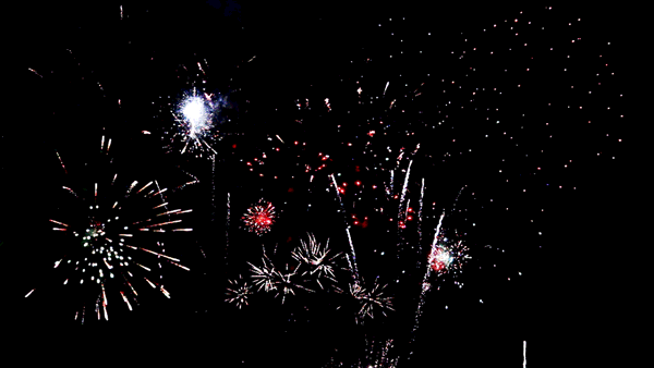 firework-14.gif firework-14.gif