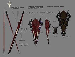 Cliquez sur l'image pour la voir en taille relle

Nom : LightningReturns-FinalFantasyXIII_Multi_Visuel_001.jpg
Taille : 600x458
Poids : 137,4 Ko
ID : 188964