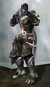 fa751aa0b3b37973e99b18a2.jpg fa751aa0b3b37973e99b18a2.jpg