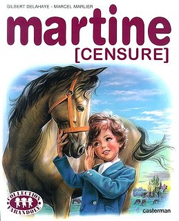 Cliquez sur l'image pour la voir en taille relle

Nom : censur.jpg
Taille : 485x600
Poids : 87,7 Ko
ID : 30074