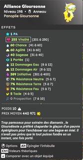 Cliquez sur l'image pour la voir en taille relle

Nom : Capture d'écran 2025-01-06 083628.png
Taille : 360x691
Poids : 109,0 Ko
ID : 740074