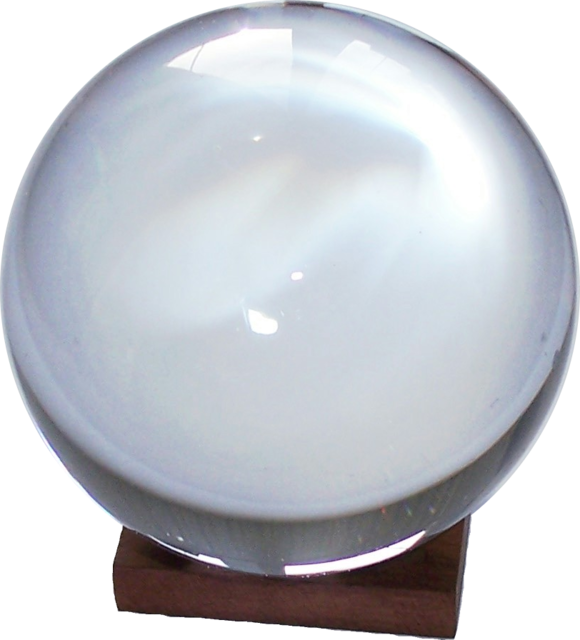 boule_cristal.png