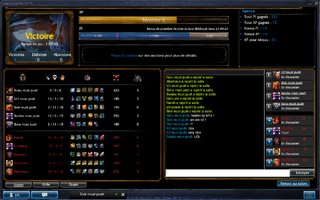 Cliquez sur l'image pour la voir en taille relle

Nom : matchmaking.png
Taille : 1281x801
Poids : 601,6 Ko
ID : 121074