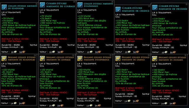 screenshot382124-3d8200d.jpg screenshot382124-3d8200d.jpg