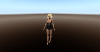 Cliquez sur l'image pour la voir en taille relle

Nom : image marron de ciel_001.png
Taille : 1904x1002
Poids : 318,0 Ko
ID : 181074