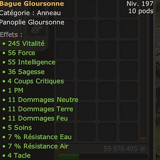 Cliquez sur l'image pour la voir en taille relle

Nom : Bague glours pm.jpg
Taille : 413x413
Poids : 40,5 Ko
ID : 212074