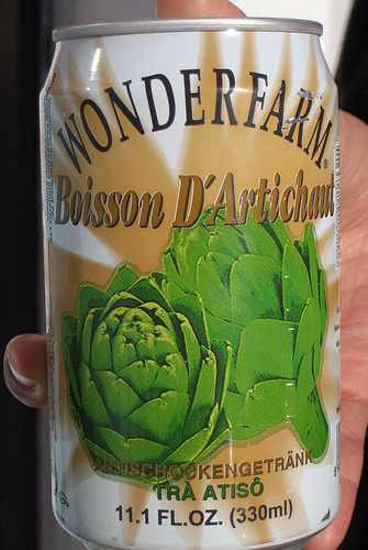 200853570_a00e03bf92.jpg