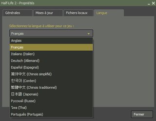 Cliquez sur l'image pour la voir en taille relle

Nom : steam.png
Taille : 513x397
Poids : 14,3 Ko
ID : 93074