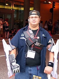 Cliquez sur l'image pour la voir en taille relle

Nom : fanboy.jpg
Taille : 450x600
Poids : 62,1 Ko
ID : 115074