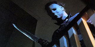 Cliquez sur l'image pour la voir en taille relle

Nom : halloween-michael-myers.jpg
Taille : 630x317
Poids : 59,5 Ko
ID : 555074