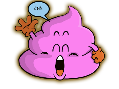 8658209_orig.png 8658209_orig.png