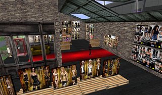 Cliquez sur l'image pour la voir en taille relle

Nom : Snapshot_018.jpg
Taille : 1680x987
Poids : 299,4 Ko
ID : 187074