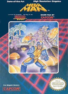 Cliquez sur l'image pour la voir en taille relle

Nom : Mega-Man-NES-Cover.jpg
Taille : 400x550
Poids : 96,6 Ko
ID : 228074
