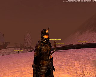 vgclient-2008-02-18-14-02-17-12.jpg vgclient-2008-02-18-14-02-17-12.jpg