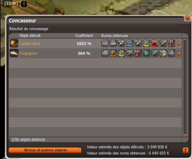 1449987389-brisage-uno.png 1449987389-brisage-uno.png