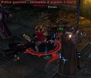 Cliquez sur l'image pour la voir en taille relle

Nom : rp.JPG
Taille : 575x492
Poids : 35,5 Ko
ID : 59074