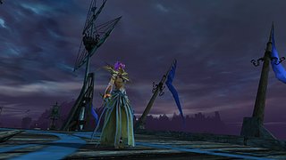 Cliquez sur l'image pour la voir en taille relle

Nom : gw230.jpg
Taille : 1920x1080
Poids : 305,4 Ko
ID : 189074