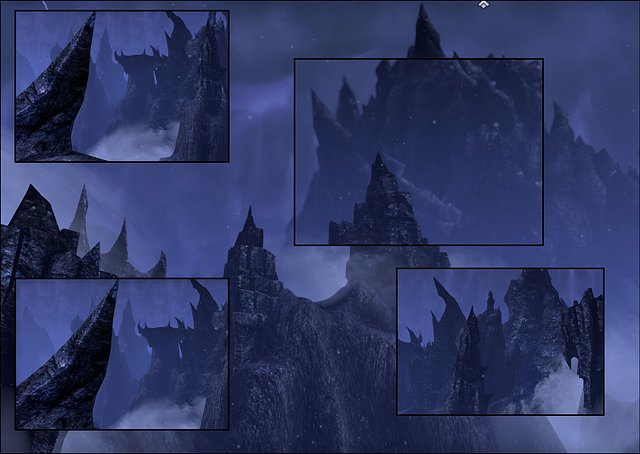 1397293698-sans-titre-5.jpg 1397293698-sans-titre-5.jpg