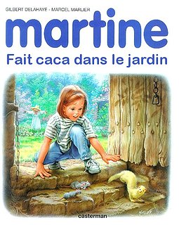 Cliquez sur l'image pour la voir en taille relle

Nom : 823960614b955ad41ad046ebd19adb34.jpg
Taille : 479x600
Poids : 99,4 Ko
ID : 30174