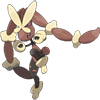 428-m.png