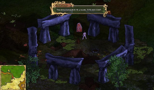 rlOuLDf.jpg rlOuLDf.jpg