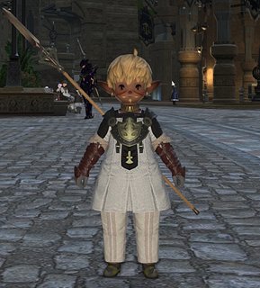Cliquez sur l'image pour la voir en taille relle

Nom : ffxiv_19082013_000734.jpg
Taille : 531x587
Poids : 108,5 Ko
ID : 202174