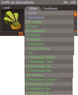 Cliquez sur l'image pour la voir en taille relle

Nom : Coiffe glours invoc.png
Taille : 461x561
Poids : 55,0 Ko
ID : 233174