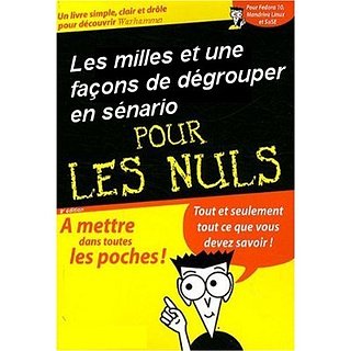 Cliquez sur l'image pour la voir en taille relle

Nom : senario.jpg
Taille : 400x400
Poids : 33,6 Ko
ID : 83174