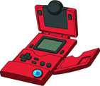 Johto_Pokedex.png Johto_Pokedex.png