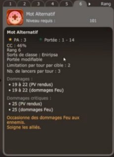 Cliquez sur l'image pour la voir en taille relle

Nom : feu2.png
Taille : 400x555
Poids : 173,4 Ko
ID : 264174
