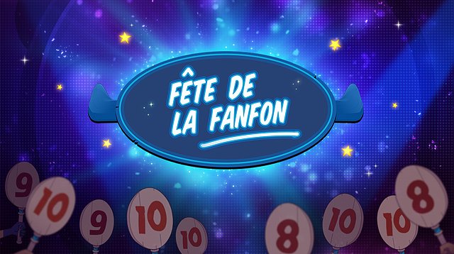 Cliquez sur l'image pour la voir en taille réelle
Nom : f3f2628f533003ac5e2b0da8f8f54ab4.jpg
Taille : 950x531
Poids : 188,4 Ko
ID : 564174