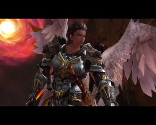 Cliquez sur l'image pour la voir en taille relle

Nom : JaiTropLaClasse.jpg
Taille : 1280x1024
Poids : 490,7 Ko
ID : 74174