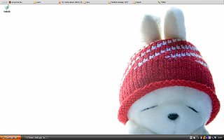 Cliquez sur l'image pour la voir en taille relle

Nom : Sans titre.JPG
Taille : 1440x900
Poids : 92,5 Ko
ID : 5174