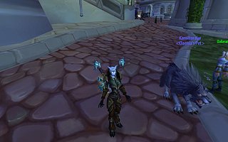 Cliquez sur l'image pour la voir en taille relle

Nom : WoWScrnShot_060510_005133.jpg
Taille : 1920x1200
Poids : 257,7 Ko
ID : 105174