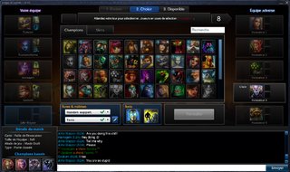 omgwtfpicks.png omgwtfpicks.png