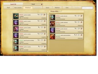 Cliquez sur l'image pour la voir en taille relle

Nom : Butcher noob.png
Taille : 1165x880
Poids : 830,6 Ko
ID : 165174