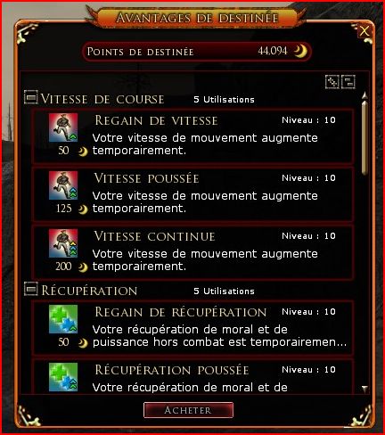 destin-e-9371ec.jpg destin-e-9371ec.jpg