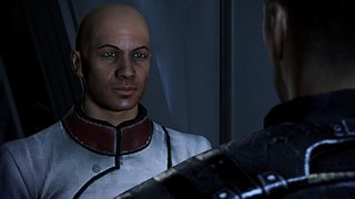 Cliquez sur l'image pour la voir en taille relle

Nom : masseffect.jpg
Taille : 1920x1080
Poids : 195,2 Ko
ID : 157174