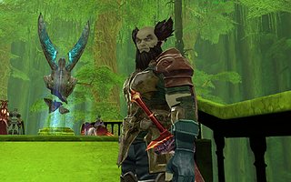 Cliquez sur l'image pour la voir en taille relle

Nom : Aion0002.jpg
Taille : 1440x900
Poids : 493,1 Ko
ID : 87174