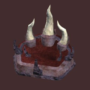pyrelordfirepit.jpg