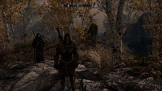 Cliquez sur l'image pour la voir en taille r�elle

Nom : ScreenShot4.jpg
Taille : 1920x1080
Poids : 958,7 Ko
ID : 148174