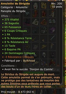 Cliquez sur l'image pour la voir en taille relle

Nom : Amu stri  vendre.jpg
Taille : 434x611
Poids : 92,9 Ko
ID : 209174