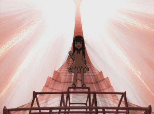 0AoC8cD.jpg 0AoC8cD.jpg