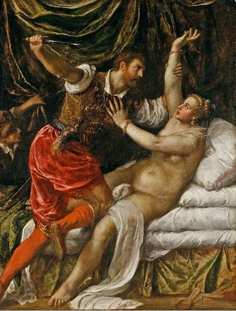 Tarquin%20and%20Lucretia.jpg Tarquin%20and%20Lucretia.jpg