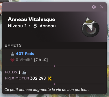 33.webp 33.webp